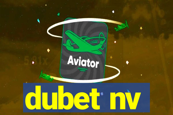 dubet nv